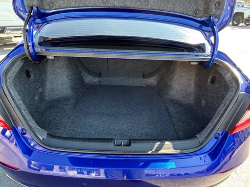 Used 2020 Honda Accord Sport image 10