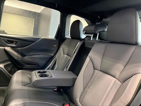 Used 2024 Subaru Forester Wilderness image 24