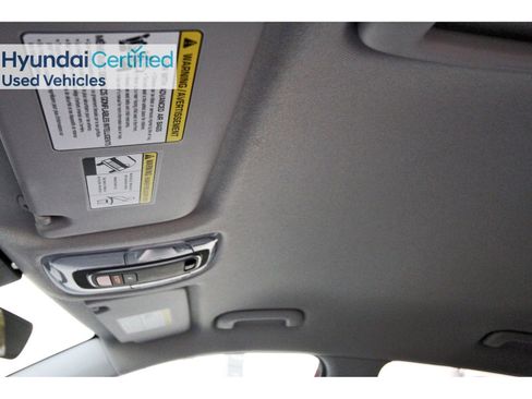 Certified 2024 Hyundai Kona SEL w/ Convenience Package image 31