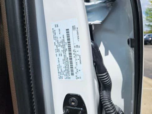 Used 2022 Ford F150 King Ranch w/ Equipment Group 601A High image 37