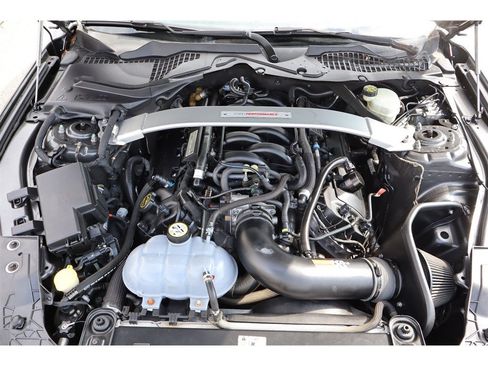 Used 2017 Ford Mustang Shelby GT350 RWD image 38