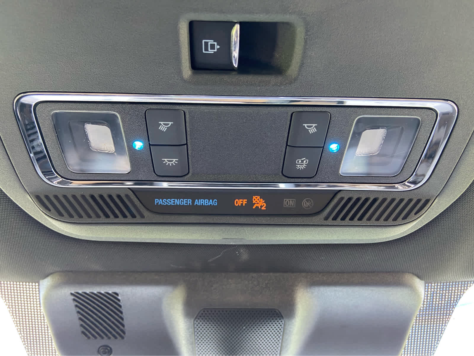 Used 2022 Ford F150 Lariat AWD/4WD image 27