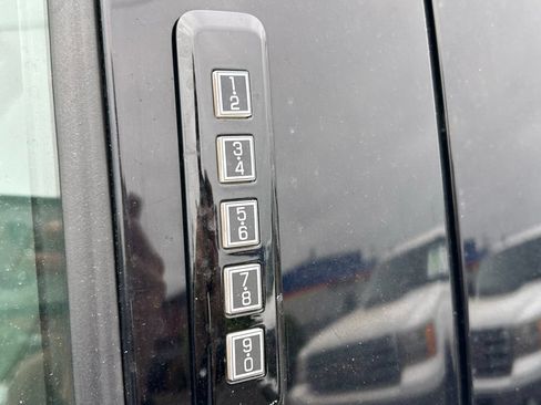Certified 2024 Ford F150 XLT w/ Mobile Office Package AWD/4WD image 13