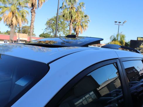 Used 2015 Toyota Sienna Limited Premium FWD image 13