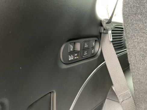 Used 2026 Hyundai Palisade Calligraphy image 13