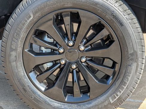 Used 2020 Ford F150 XL w/ Equipment Group 101A Mid RWD image 11