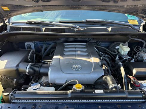 Used 2008 Toyota Tundra SR5 image 11
