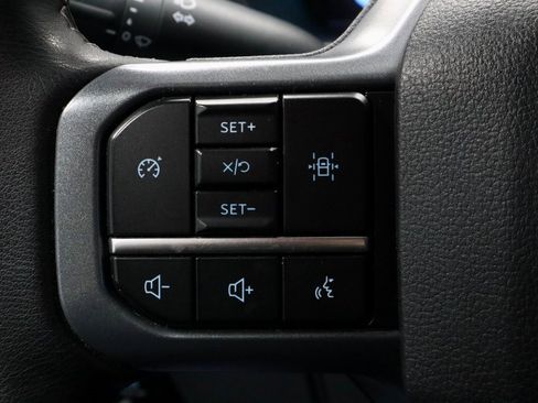 Certified 2024 Ford F150 XLT w/ FX4 Off-Road Package image 27