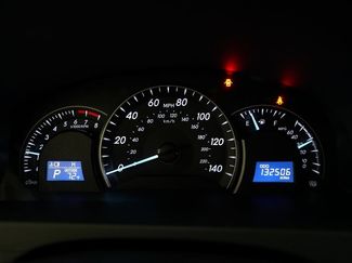 Used 2012 Toyota Camry LE video 2