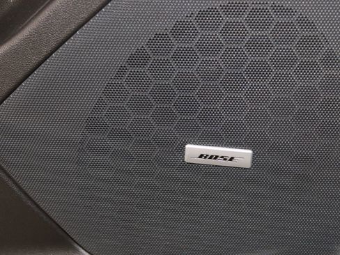 Used 2024 Cadillac XT5 Premium Luxury image 41