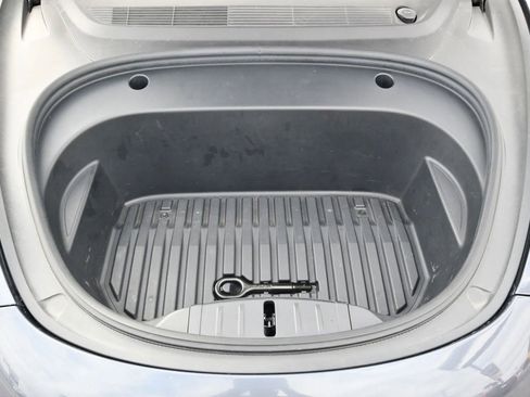 Used 2023 Tesla Model 3 Standard Range RWD image 12