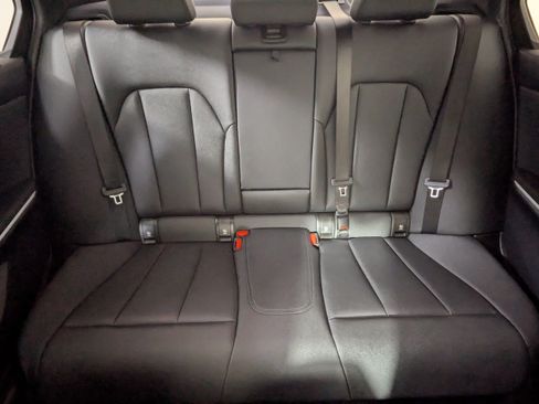 Used 2021 BMW M340i w/ Premium Package RWD image 13