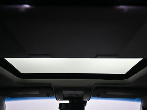 Used 2020 Chevrolet Tahoe LT image 52