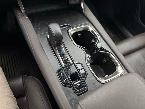 Used 2023 Lexus RX 350 AWD w/ Cold Area Package image 22