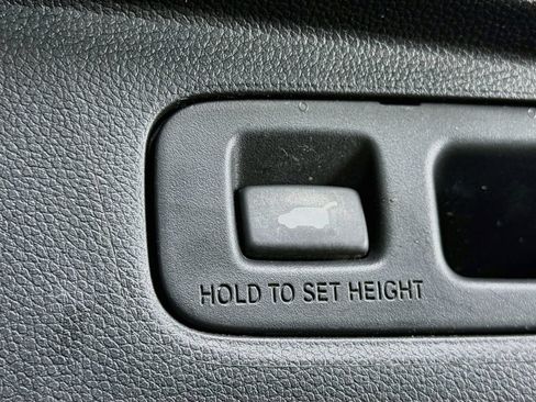 Used 2024 Honda CR-V Sport Touring image 29