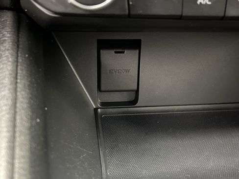 Certified 2023 MAZDA CX-5 AWD 2.5 S w/ Select Package image 23