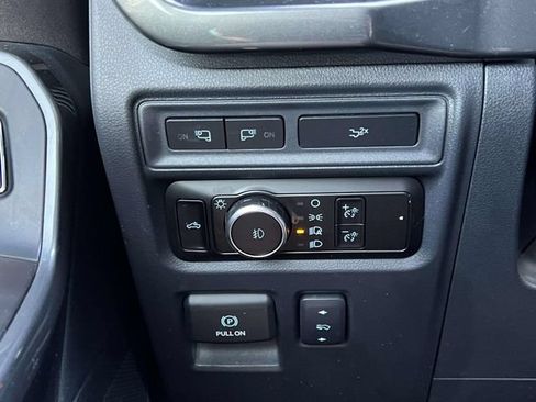 Certified 2023 Ford F150 XLT w/ Equipment Group 302A High AWD/4WD image 28
