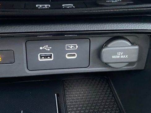 Certified 2023 Honda CR-V EX-L image 29