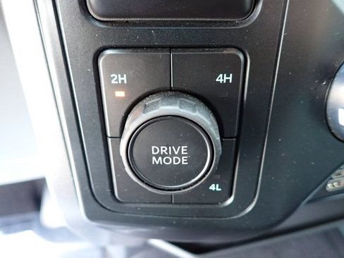 Used 2025 Ford F150 XLT w/ Equipment Group 301A Standard AWD/4WD image 25