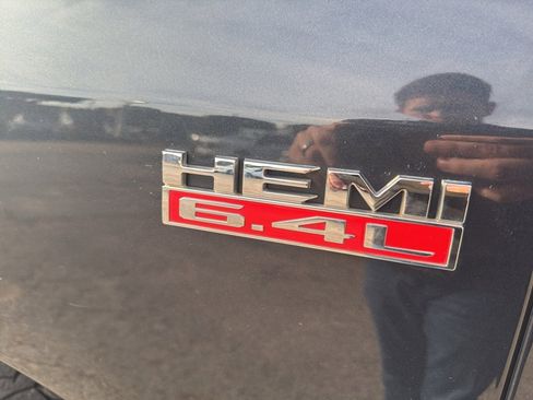 Used 2020 RAM 2500 Tradesman image 30