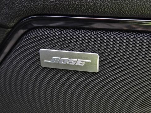 Used 2023 GMC Sierra 1500 AT4 w/ AT4 Premium Package AWD/4WD image 10