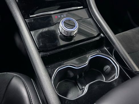 Used 2023 Jeep Grand Cherokee L Laredo image 17