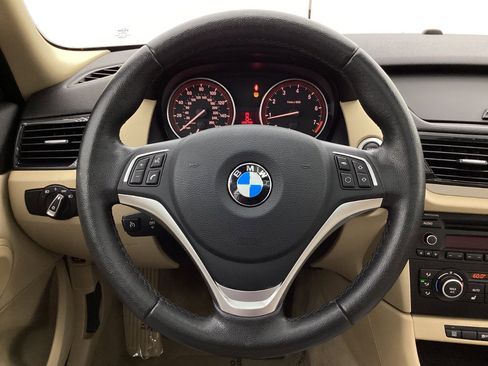 Used 2015 BMW X1 xDrive28i image 30