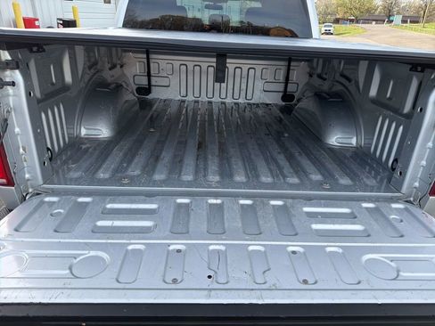 Used 2019 Ford F150 XLT w/ Equipment Group 301A Mid image 11