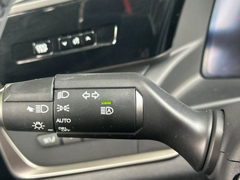 Used 2023 Lexus RZ 450e Premium w/ Technology Package image 32