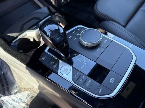 Used 2020 BMW 228i xDrive Gran Coupe w/ Convenience Package image 24