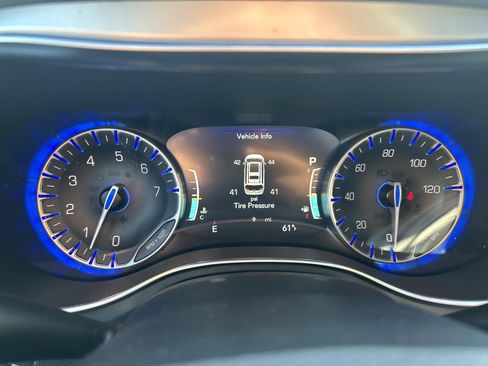 New 2026 Chrysler Pacifica Limited w/ S Appearance Package image 20