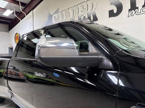 Used 2020 RAM 3500 Laramie image 71