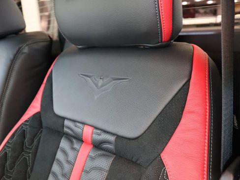 New 2025 Ford F150 XL w/ Equipment Group 103A High image 24