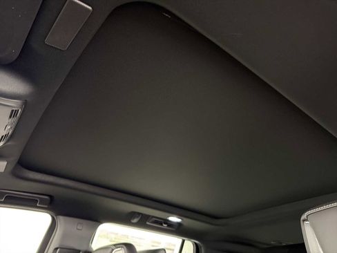 New 2026 GMC Yukon AT4 Ultimate AWD/4WD image 33