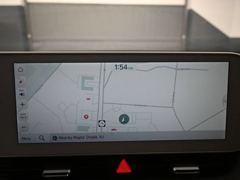 Used 2024 Hyundai Ioniq 5 SE RWD image 35