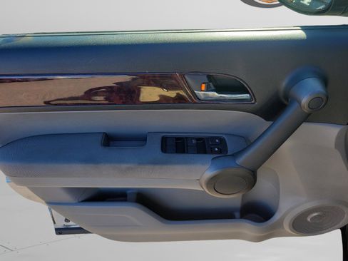 Used 2011 Honda CR-V EX image 25