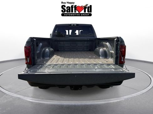 New 2026 RAM 2500 Power Wagon AWD/4WD image 33