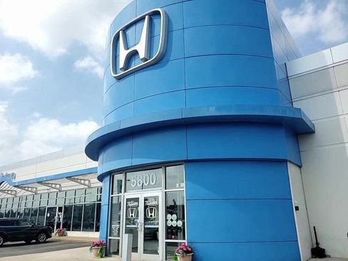 Used 2017 Hyundai Tucson SE image 34