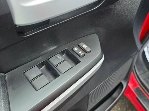 Used 2021 Toyota Tundra TRD Pro image 18