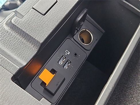 Used 2019 MAZDA CX-5 Touring image 17