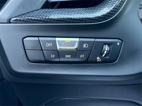 Used 2024 BMW 228i Gran Coupe image 20