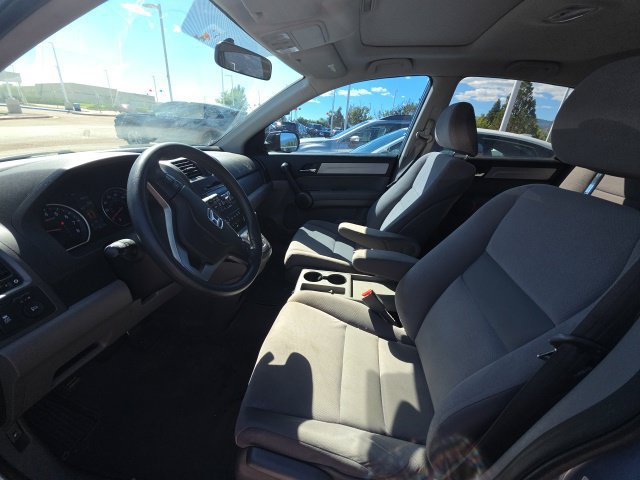 Used 2011 Honda CR-V EX image 5