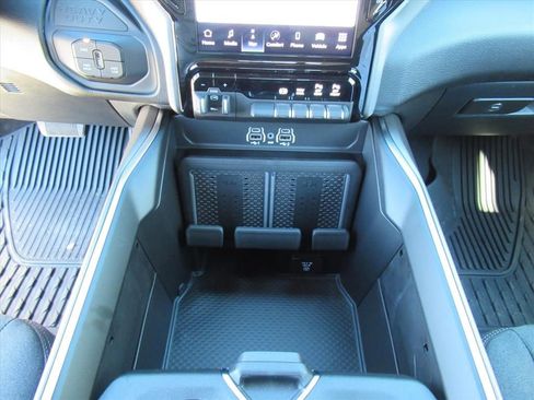 New 2026 RAM 3500 Big Horn image 25