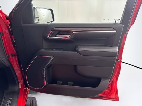 Used 2023 Chevrolet Silverado 1500 LT image 30