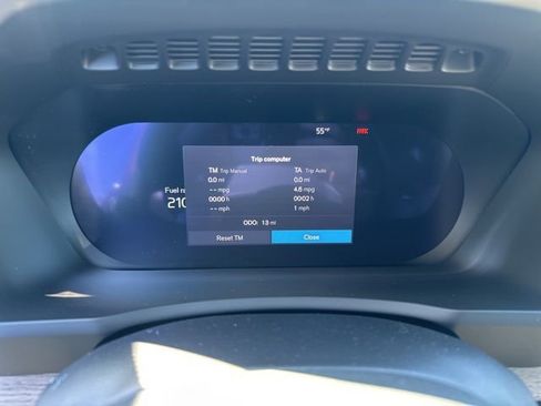 New 2026 Volvo XC90 B6 Plus image 17