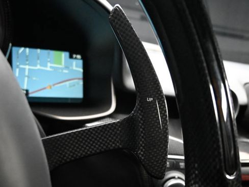 Used 2015 Ferrari F12 Berlinetta image 79