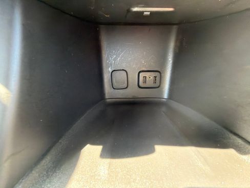 Used 2019 GMC Acadia SLT AWD/4WD image 27