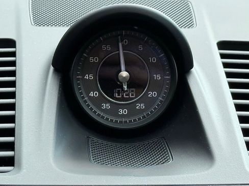 Used 2022 Porsche 911 Turbo S image 14