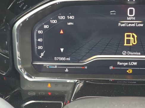 Used 2023 GMC Sierra 1500 SLT w/ SLT Premium Package image 24