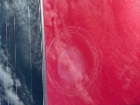 Used 2018 Honda Accord Touring image 9